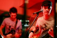 Фотография Горохова Кирилла