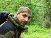 Фотография Бабенко Маша