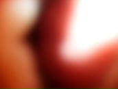 Наталія Коцан фотография #47 (источник - https://vk.com/id24033531)