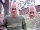 Богдан Гнатів фотография #37 (источник - https://vk.com/id57651732)