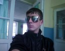 Андрій Горяк фотография #5 (источник - https://vk.com/id44031083)