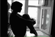 Фотография Веденеевой Юли