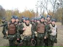 Дімон Федоренко фотография #18 (источник - https://vk.com/id103032021)