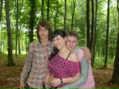 Революційна Брюнетка фотография #19 (источник - https://vk.com/id23273944)