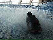 Фотография Лобанова Алексея