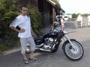 Ігор Давид фотография #8 (источник - https://vk.com/id68213687)