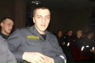 Руслан Дранец фотография #34 (источник - https://vk.com/id9202691)