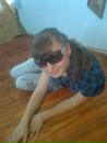 Іванна Косюк фотография #6 (источник - https://vk.com/id133351758)