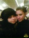 Єва Шимон фотография #3 (источник - https://vk.com/id72812310)