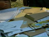 Ужгород Http://uzhgorod-ua.com фотография #43 (источник - https://vk.com/id103549721)