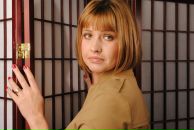 Фотография Орловой Ольги