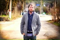 Фотография Ежова Антона