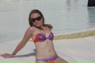 Маряна Дяків фотография #12 (источник - https://vk.com/id50983276)