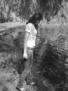 Януська Міланенко фотография #27 (источник - https://vk.com/id56036456)