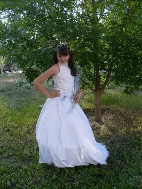 Аня Литвиненко фото №4