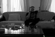 Фотография Суворова Дмитрия