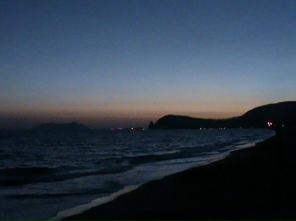 Oksana Pustovit фото №7