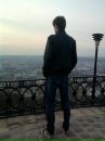 Степан Доліновський фотография #34 (источник - https://vk.com/id67527251)