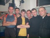 Саня Власенко фотография #21 (источник - https://vk.com/id72582244)