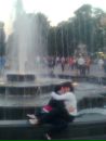 Юлічка Царівна фотография #35 (источник - https://vk.com/id62510585)