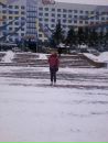 Іванна Лутчак фотография #23 (источник - https://vk.com/id71264733)