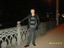 Ігор Дригуля фотография #10 (источник - https://vk.com/id136850650)