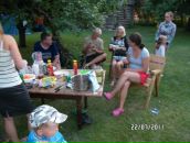 Teele Piik фотография #26 (источник - https://vk.com/id9423178)