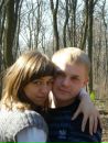 Андрій Ящишин фотография #32 (источник - https://vk.com/id17268396)