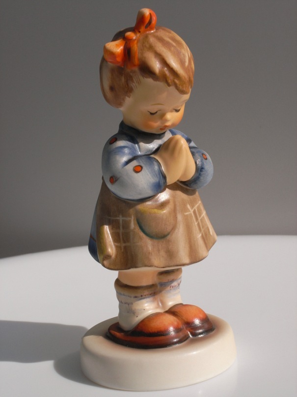 Марина Фартушная фотография #23