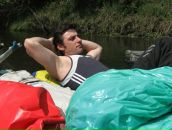 Фотография Супенко Георгия