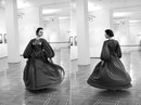 Фотография Шагизиганов Александр