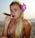 Анастасія Ростова фотография #19 (источник - https://vk.com/id81286726)