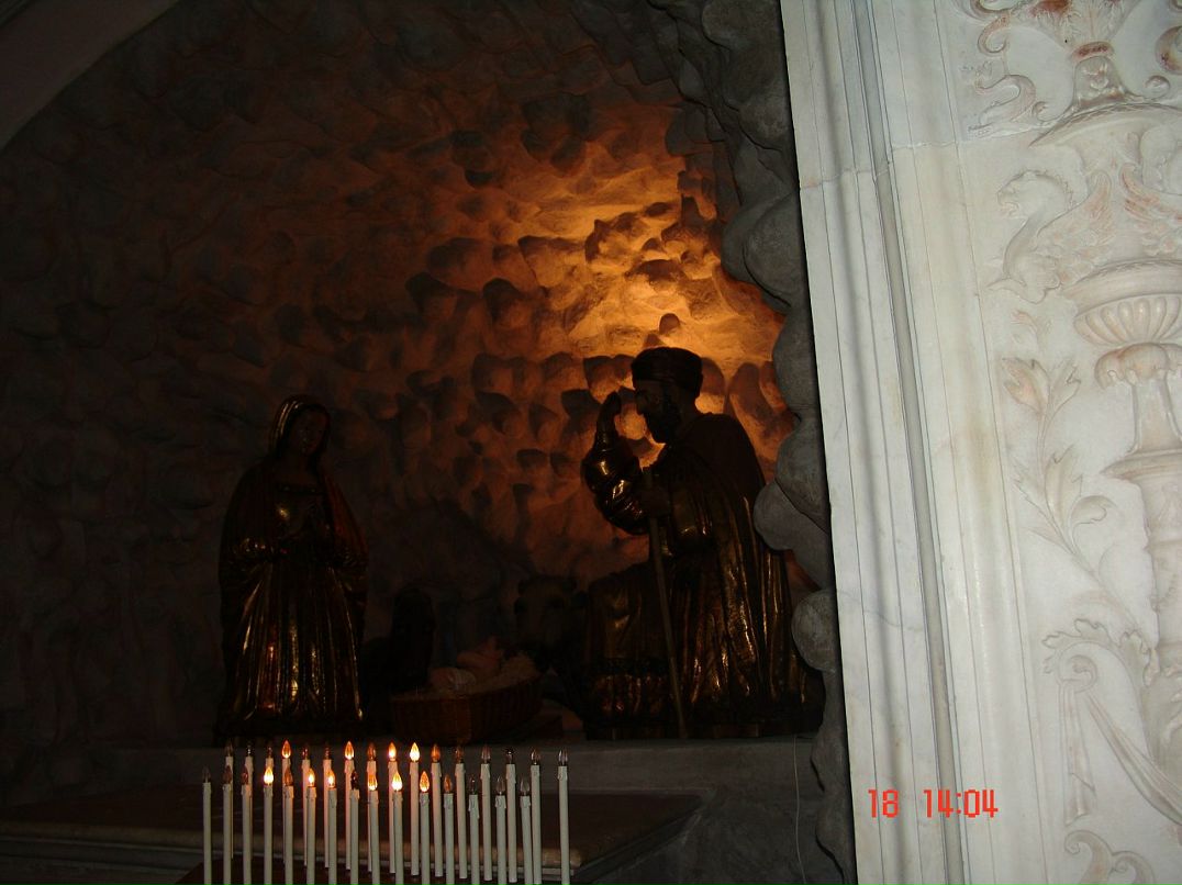 Денис Горбатенков фотография #36