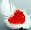 Вікторія Шманенко фотография #45 (источник - https://vk.com/id133082012)