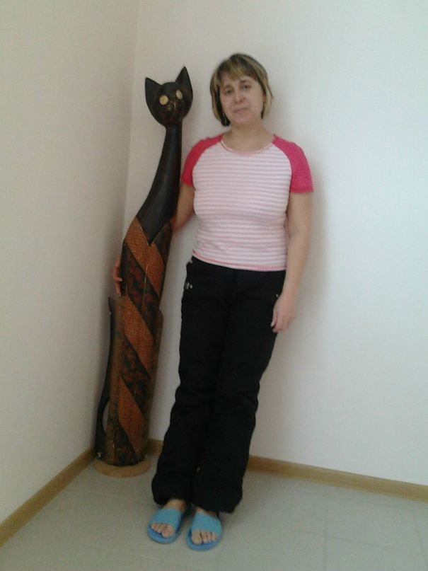 Екатерина Платова фотография #45