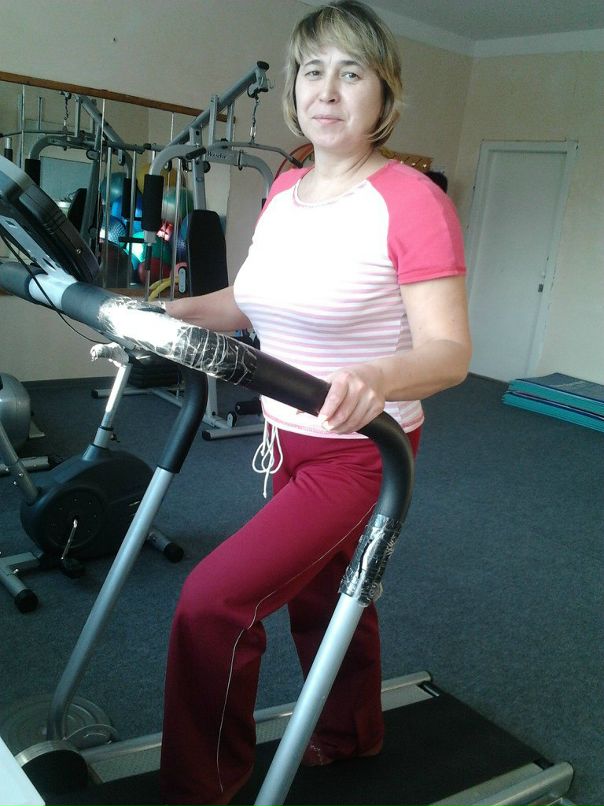 Екатерина Платова фотография #46