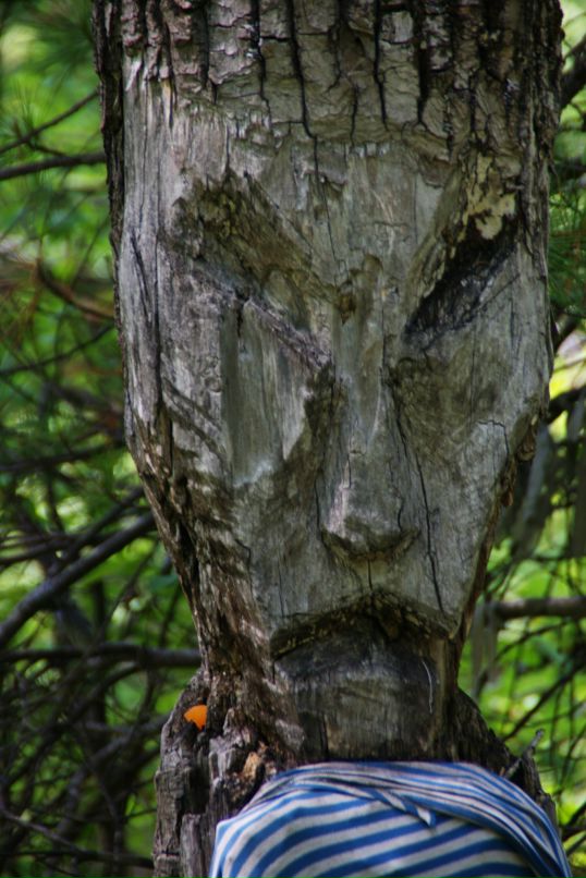 Николай Симоненко фотография #44