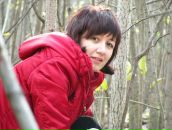 Фотография Маськиной Марины