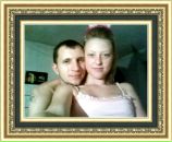 Фотография Ягунова Андрея