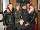 Веталь Іщук фотография #19 (источник - https://vk.com/id142163297)