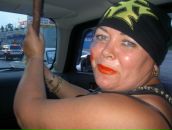 Фотография Боженовой Ольги