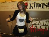 Фотография Жабин Максим