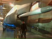 Иван Sergeevich фотография #7 (источник - https://vk.com/id4950580)