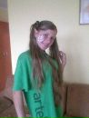 Алінка Мацола фотография #24 (источник - https://vk.com/id96647994)