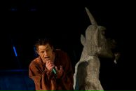 Фотография Кузьминых Фёдора