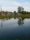 Аліна *_\германська/_* фотография #8 (источник - https://vk.com/id65500597)