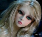 Фотография Vinogradova Valeria