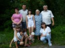 Юлія Дзигель фотография #37 (источник - https://vk.com/id86299918)