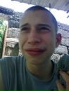 Андрюша Κапустин фотография #21 (источник - https://vk.com/id96231330)