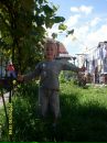 Руслан Кміть фотография #18 (источник - https://vk.com/id134255159)